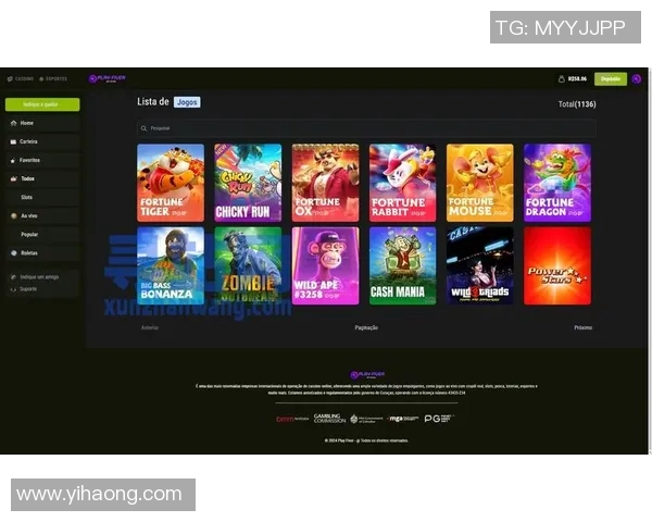 pg娱乐游戏平台官网入口-当然，以下是一篇关于pg娱乐游戏平台官网入口的文章，包含标题和正文内容，pg娱乐游戏平台官网入口